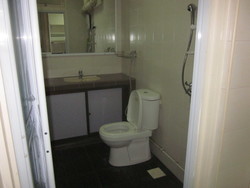 Blk 267 Toh Guan Road (Jurong East), HDB 5 Rooms #169689452
